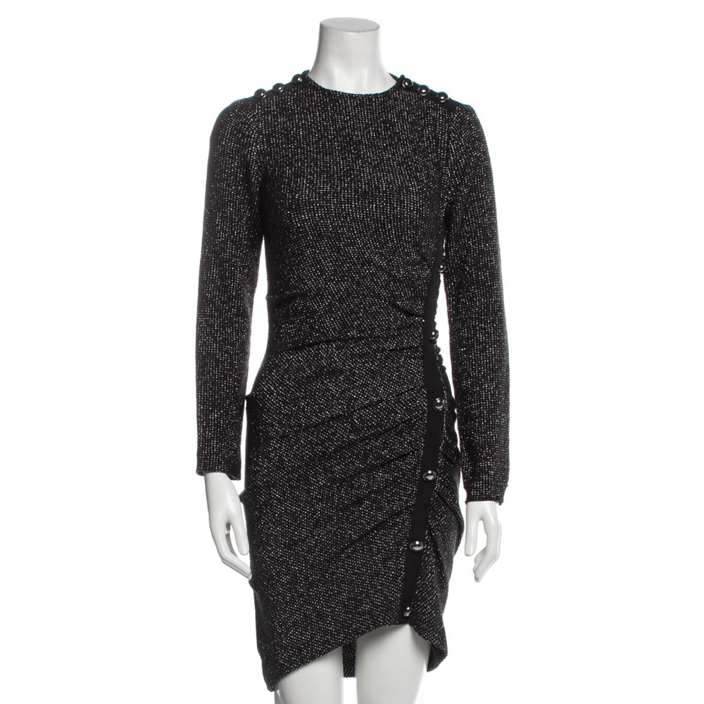 Veronica Beard Night Dress